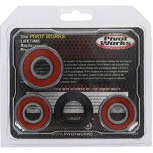 Load image into Gallery viewer, Pivot Works Misc Powersports Pivot Works Pw Premium Wheel Bearing
