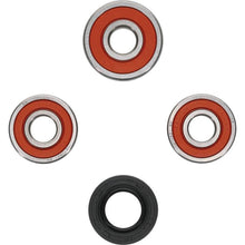 Load image into Gallery viewer, Pivot Works Misc Powersports Pivot Works Pw Premium Wheel Bearing
