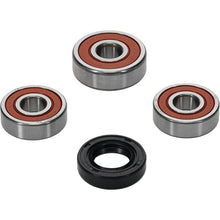 Load image into Gallery viewer, Pivot Works Misc Powersports Pivot Works Pw Premium Wheel Bearing
