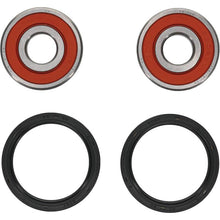Load image into Gallery viewer, Pivot Works Misc Powersports Pivot Works Pw Premium Wheel Bearing
