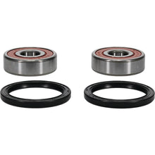 Load image into Gallery viewer, Pivot Works Misc Powersports Pivot Works Pw Premium Wheel Bearing
