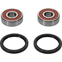 Load image into Gallery viewer, Pivot Works Misc Powersports Pivot Works Pw Premium Wheel Bearing
