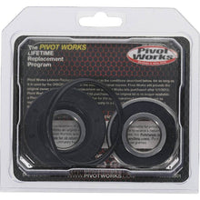 Load image into Gallery viewer, Pivot Works Misc Powersports Pivot Works Pw Premium Wheel Bearing
