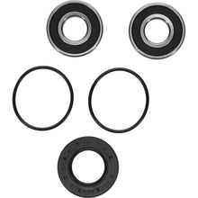 Load image into Gallery viewer, Pivot Works Misc Powersports Pivot Works Pw Premium Wheel Bearing
