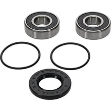 Load image into Gallery viewer, Pivot Works Misc Powersports Pivot Works Pw Premium Wheel Bearing
