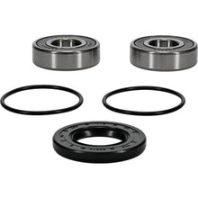 Load image into Gallery viewer, Pivot Works Misc Powersports Pivot Works Pw Premium Wheel Bearing

