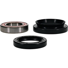 Load image into Gallery viewer, Pivot Works Misc Powersports Pivot Works Pw Premium Wheel Bearing
