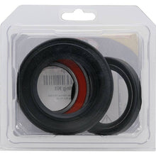 Load image into Gallery viewer, Pivot Works Misc Powersports Pivot Works Pw Premium Wheel Bearing
