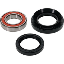 Load image into Gallery viewer, Pivot Works Misc Powersports Pivot Works Pw Premium Wheel Bearing

