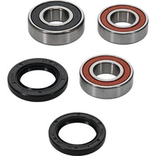 Load image into Gallery viewer, Pivot Works Misc Powersports Pivot Works Pw Premium Wheel Bearing
