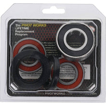 Load image into Gallery viewer, Pivot Works Misc Powersports Pivot Works Pw Premium Wheel Bearing
