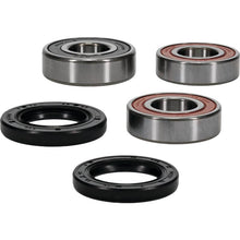 Load image into Gallery viewer, Pivot Works Misc Powersports Pivot Works Pw Premium Wheel Bearing
