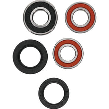 Load image into Gallery viewer, Pivot Works Misc Powersports Pivot Works Pw Premium Wheel Bearing
