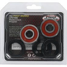 Load image into Gallery viewer, Pivot Works Misc Powersports Pivot Works Pw Premium Wheel Bearing
