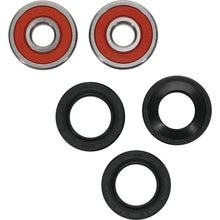 Load image into Gallery viewer, Pivot Works Misc Powersports Pivot Works Pw Premium Wheel Bearing
