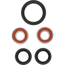 Load image into Gallery viewer, Pivot Works Misc Powersports Pivot Works Pw Premium Wheel Bearing
