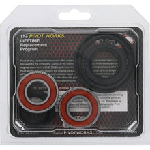 Load image into Gallery viewer, Pivot Works Misc Powersports Pivot Works Pw Premium Wheel Bearing
