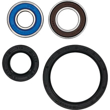 Load image into Gallery viewer, Pivot Works Misc Powersports Pivot Works Pw Premium Wheel Bearing
