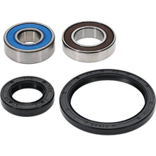 Load image into Gallery viewer, Pivot Works Misc Powersports Pivot Works Pw Premium Wheel Bearing
