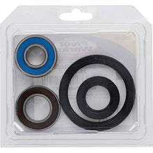 Load image into Gallery viewer, Pivot Works Misc Powersports Pivot Works Pw Premium Wheel Bearing
