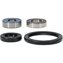 Load image into Gallery viewer, Pivot Works Misc Powersports Pivot Works Pw Premium Wheel Bearing
