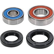 Load image into Gallery viewer, Pivot Works Misc Powersports Pivot Works Pw Premium Wheel Bearing
