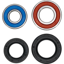 Load image into Gallery viewer, Pivot Works Misc Powersports Pivot Works Pw Premium Wheel Bearing
