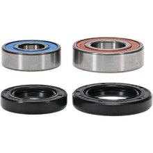 Load image into Gallery viewer, Pivot Works Misc Powersports Pivot Works Pw Premium Wheel Bearing
