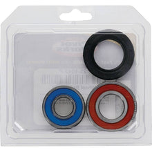 Load image into Gallery viewer, Pivot Works Misc Powersports Pivot Works Pw Premium Wheel Bearing
