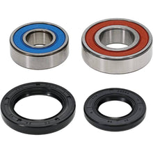 Load image into Gallery viewer, Pivot Works Misc Powersports Pivot Works Pw Premium Wheel Bearing
