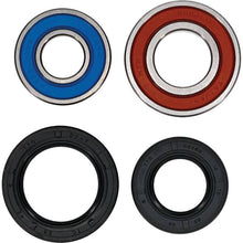 Load image into Gallery viewer, Pivot Works Misc Powersports Pivot Works Pw Premium Wheel Bearing
