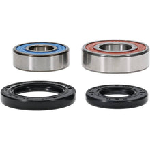 Load image into Gallery viewer, Pivot Works Misc Powersports Pivot Works Pw Premium Wheel Bearing
