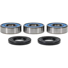 Load image into Gallery viewer, Pivot Works Misc Powersports Pivot Works Pw Premium Wheel Bearing
