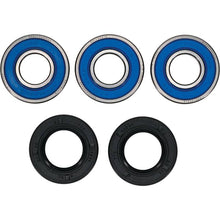 Load image into Gallery viewer, Pivot Works Misc Powersports Pivot Works Pw Premium Wheel Bearing
