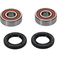 Load image into Gallery viewer, Pivot Works Misc Powersports Pivot Works Pw Premium Wheel Bearing
