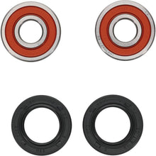 Load image into Gallery viewer, Pivot Works Misc Powersports Pivot Works Pw Premium Wheel Bearing
