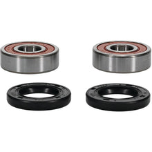 Load image into Gallery viewer, Pivot Works Misc Powersports Pivot Works Pw Premium Wheel Bearing
