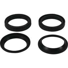 Load image into Gallery viewer, Pivot Works Uncategorized Pivot Works 00-07 Honda XR650R PW Fork Oil &amp; Dust Seal Kit
