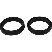 Load image into Gallery viewer, Pivot Works Uncategorized Pivot Works 00-07 Honda XR650R PW Fork Oil &amp; Dust Seal Kit
