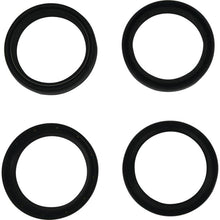 Load image into Gallery viewer, Pivot Works Uncategorized Pivot Works 00-07 Honda XR650R PW Fork Oil &amp; Dust Seal Kit
