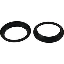 Load image into Gallery viewer, Pivot Works Uncategorized Pivot Works 00-07 Honda XR650R PW Fork Oil &amp; Dust Seal Kit
