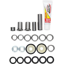 Load image into Gallery viewer, Pivot Works Uncategorized Pivot Works 03-18 Yamaha YZ85 PW Linkage Bearing Kit
