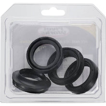 Load image into Gallery viewer, Pivot Works Uncategorized Pivot Works 13-23 Honda CRF110F PW Fork Oil &amp; Dust Seal Kit
