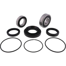 Load image into Gallery viewer, Pivot Works Uncategorized Pivot Works 14-23 Honda TRX420 FA Solid Axle PW Rear Wheel Bearing Kit

