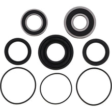Load image into Gallery viewer, Pivot Works Uncategorized Pivot Works 14-23 Honda TRX420 FA Solid Axle PW Rear Wheel Bearing Kit
