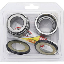 Load image into Gallery viewer, Pivot Works Uncategorized Pivot Works 19-23 Honda CRF110F PW Steering Stem Bearing Kit
