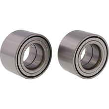 Load image into Gallery viewer, Pivot Works Uncategorized Pivot Works 2005 Arctic Cat 250 4x4 PW Front Wheel Bearing Kit
