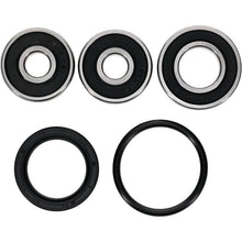 Load image into Gallery viewer, Pivot Works Uncategorized Pivot Works 83-06 Yamaha PW80 PW Rear Wheel Bearing Kit
