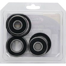 Load image into Gallery viewer, Pivot Works Uncategorized Pivot Works 83-06 Yamaha PW80 PW Rear Wheel Bearing Kit
