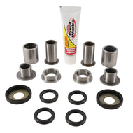 Pivot Works Uncategorized Pivot Works 89-91 Suzuki RM125 PW Swing Arm Kit